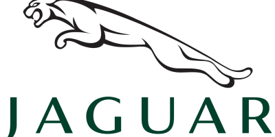 Logo_della_Jaguar.svg.png