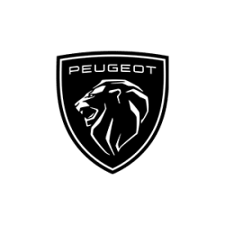 Peugeot-Logo-2.png