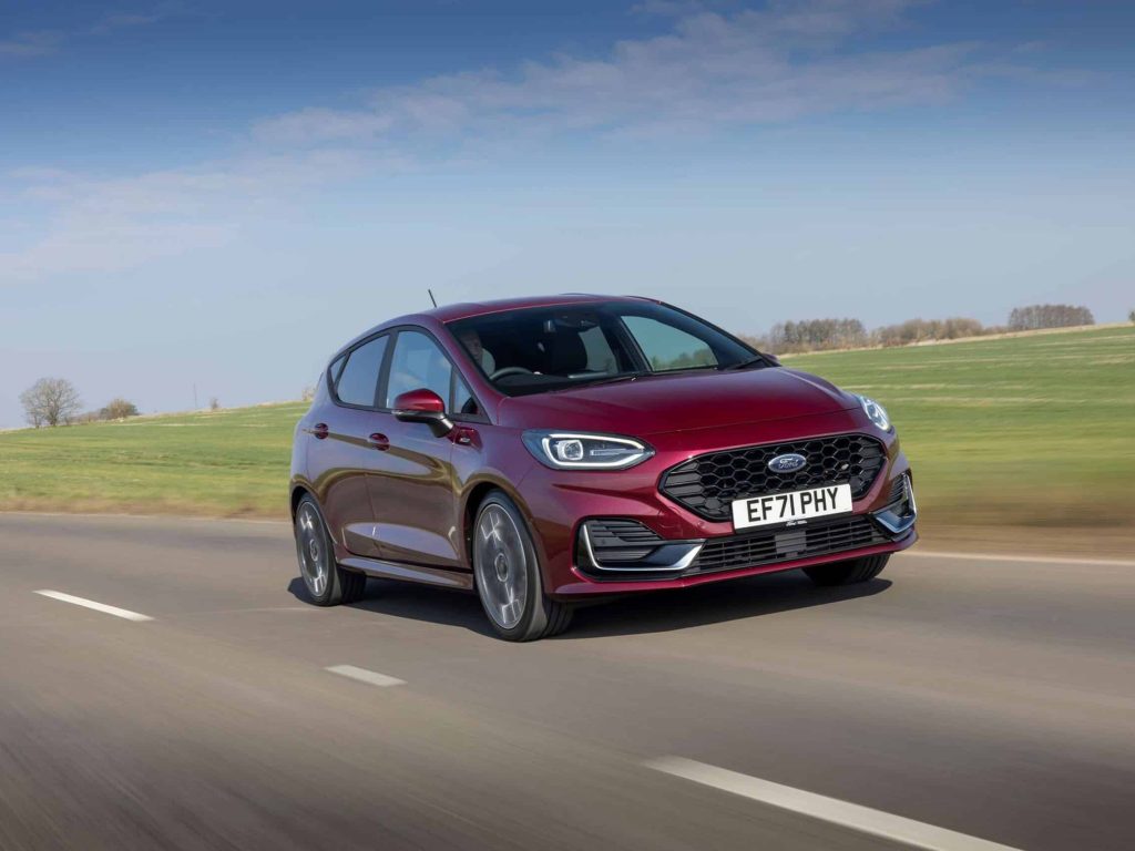 ford-fiesta-2022-first-drive-03